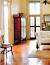 French Quarter Creole Cottage