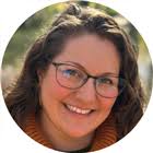 Dr. Jacqueline Moncada, LMFT, PsyD