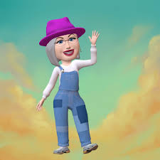 Abilene Police Department