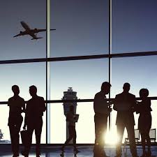 Dollar rent a car 2500 south bicentennial boulevard. Car Rental At Mcallen International Airport Mfe Avis Rent A Car