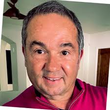 Over the past 25 years, it has been an honor for me to have had the  opportunity to collaborate with and lead an exceptional team at CARS. I'm  proud of all our