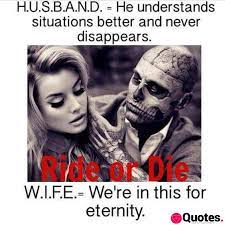 Top Quotes Lists In Gangster Love Quotes Love Quotes Daily Leading Love Relationship Quotes Sayings Collections