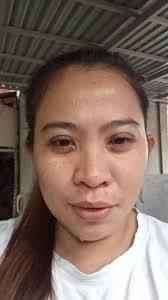 Nakahanap na si Ayon Evangeline ng Forever 🤣🫶🏼 #aylabet #Pumiyok