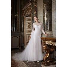 La cosa più importante scegliere spose propri abiti da sposa è quello di essere in grado di mostrare la loro personalità e temperamento, per evidenziare il loro lato più attraente. Gaia Abito Da Sposa Valentini Couture Valcou 2017 V0959 Collezione 2017 Le Spose Di Milano