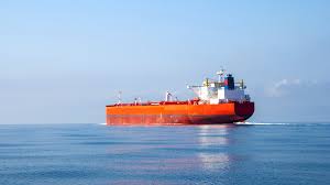 Another potential answer, or part of a cocktail of solutions to solve the problem, is to give tankers and other large support aircraft a loyal. Traffic Is Stuck In The Suez Canal Due To A Jammed Cargo Ship