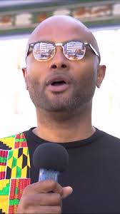 #saturday #selfcarebeyond100 #holisticwellness #mindbodyspirit…