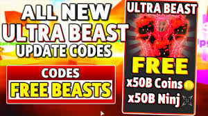 Discover all new ninja legends codes list that is working on roblox october. Ninja Legends Codes For Pets 08 2021