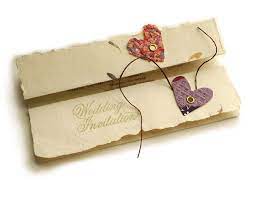 Cute Invitations For A Kids Party Creative Wedding Invitations Wedding Invitation Cards Wedding Invitation Card Design