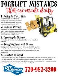 We did not find results for: 21 Forklift Training Program Ideas Forklift Training Forklift Training Programs