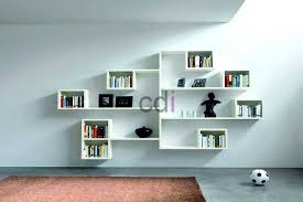 Lihat perlengkapan dan desain untuk kamar mandi modern dengan harga terbaik. Model Rak Buku Kayu Untuk Rumah Minimalis Cdi