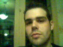 Lawrence NASSER (RIVERY, AMIENS)