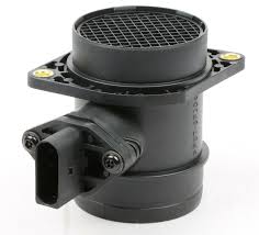 Signs of a failing mass air flow sensor | fiix. Mass Air Flow Sensor Maf Replaces 06a906461a 0280218002 For Vw Jetta Golf Ebay