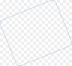 We would like to show you a description here but the site won't allow us. Zabrze Png Pngwing