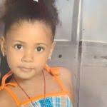 Tasha Tatum's Instagram, Twitter & Facebook