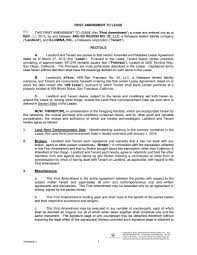 But traditional dating is the best dating you can ever imagine. Women Seeking Men Sk8 Christian M Dibrell Tx Dating Openers For Online Dating Kanzlei Umbach