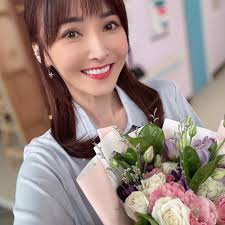 三立台灣台-29台願望| 高仁美有危險了| Facebook