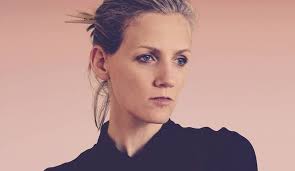 Katie Herzig Looks To The Light With Uplifting "Feel Alive"