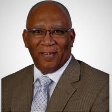 The Winning Way: Kingdom Principles for Leadership: D. Parsons, Morris:  9782281560862: Amazon.com: Books