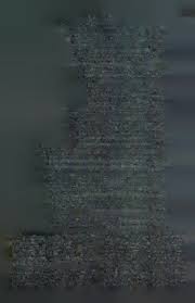 Image result for Hermannia eenii