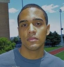 Matthew Serrano's Instagram, Twitter & Facebook