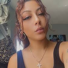 Xena warrior princess Lucy lawless and Renee O Connor then and now ⭐❤️