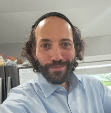 Rembak/Rombak Wondering if anyone here can help me find birth, marriage and  death certificates for my great great grandfather Yitzchak Icek Rembak and  his wife Chendla Fajgla (Kayla) Jakubowicz from  Krzepice/Klobuck/Rembielice/Czestochowa, Poland