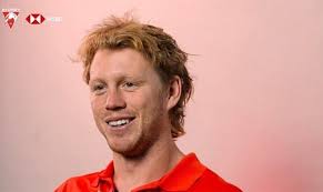 QBE Academy: U18s defeat Lions