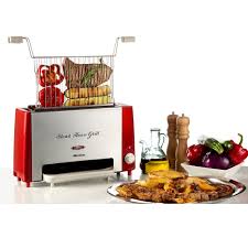 retro style gril vertical a viandes pas cher gril electrique m6 boutique iziva com viande pas cher m6 boutique appareil de cuisson
