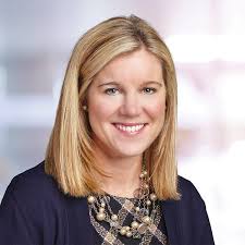 Allison Plunkett Email & Phone Number