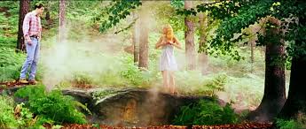 A naive young christian man who's just escaped a waco like religious cult. The Passion Of Darkly Noon Movie 1995 Brendan Fraser Ashley Judd Viggo Mortensen Video Dailymotion