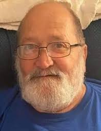 Obituary for Robert Earl "Bob" Massie