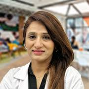 Book Appointments now at HealthHub Clinic