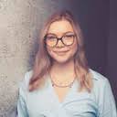 Dingeldey in der Personensuche von Das Telefonbuch