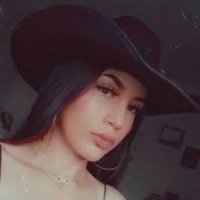 Sandra Tavarez (sandrat5912)