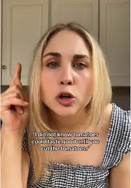 This isn’t about “I’m great.” It’s about how the right person thinks the  most mundane things about you are great. #lovestory #love #dumphim
