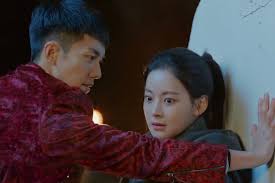 이승기 lee seung gi myanmar. 4 Lee Seung Gi Dramas To Watch Before His Vagabond Voyage Fan Meet This October