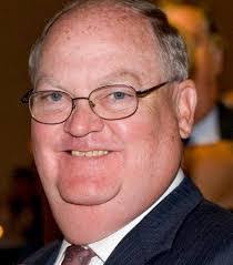 Joseph Ochs's Instagram, Twitter & Facebook