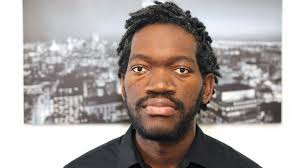 Farm-to-fork start-up' scoops FEED innovation prize