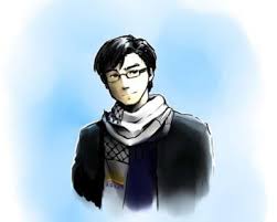 Gambar Kartun Muslim Laki Laki Soleh Gambar Kartun Kartun Gambar