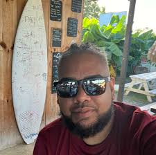 Prime Minister of St Vincent and the Grenadines Dr Ralph Gonsalves has  warned that CARICOM's diplomatic order is under its most serious strain in  decades, after a Trinidad and Tobago minister publicly