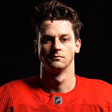 Josh Kestner (@jwkhockey6)