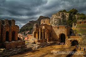 Image result for Thesium thamnus