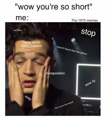 Pin By Lisa On The 1975 The 1975 Me The 1975 Matt Healy