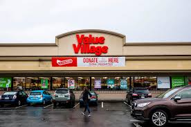 Please note there is a maximum card value of $250 when purchasing online and. Value Village Claims First Amendment Right In Washington Lawsuit Crosscut