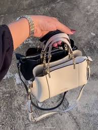 Tas wanita aesthetic 🥰✨️ https://s.shopee.co.id/BOlpoUYKJ 🛒