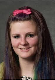 Janet Bowling's Instagram, Twitter & Facebook