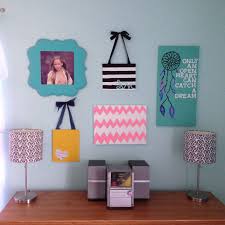 Creating diy teen room decor is a fun way to make their space more personal. Pin On Crafts
