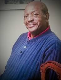 Pearlie Peterson's Instagram, Twitter & Facebook