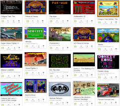 5 Sites Where You Can Download Old Pc Games For Free The Internet Archive Dosbox Games Classic Video Games Free Games Pc Games Download