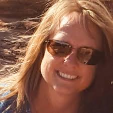 To Stephen Heron. It was Miss Haslett , Charlotte Herons granddaughter who  taught me in the Model School and inspired me to read Enid Blyton.